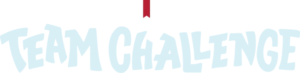 Michelob Ultra Team Challenge